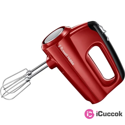 Russell Hobbs 24670-56 Desire kézi mixer