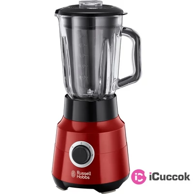 Russell Hobbs 24720-56 Desire turmixgép