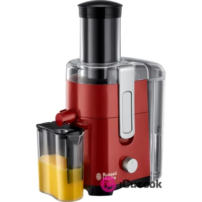 Russell Hobbs 24740-56 Desire gyümölcscentrifuga