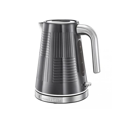 Russell Hobbs 25240-70 Geo Steel vízforraló