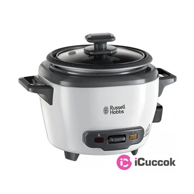 Russell Hobbs 27020-56 kicsi rizsfőző