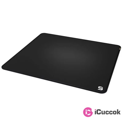 SPC Gear Endorphy Cordura Speed L gamer egérpad