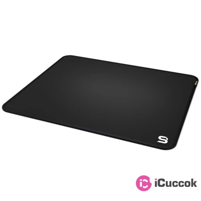SPC Gear Endorphy Cordura Speed M gamer egérpad