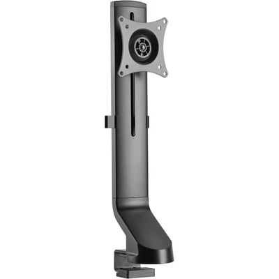 Stell SOS 1910 13"-32" VESA 100x100 Single asztali monitor tartó konzol