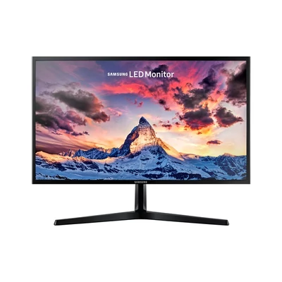 Samsung 23,5" S24F356FHR LED PLS HDMI monitor