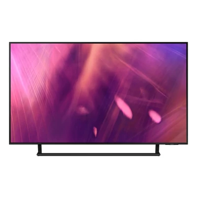 Samsung 43" UE43AU9002KXXH 4K UHD Smart LED TV