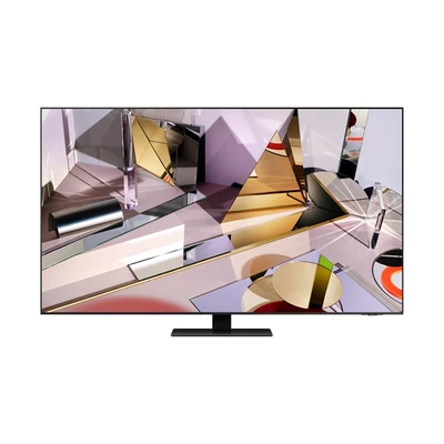 Samsung 65" QE65Q700TATXXH 8K UHD Smart QLED TV