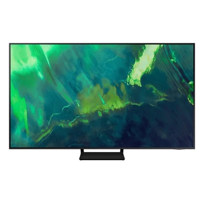Samsung 65" QE65Q70AATXXH 4K UHD Smart QLED TV