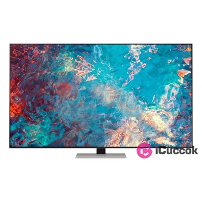 Samsung 65" QE65QN85AATXXH 4K UHD NEO Smart QLED TV