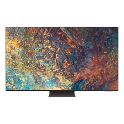 Samsung 65" QE65QN95AATXXH 4K UHD NEO Smart QLED TV