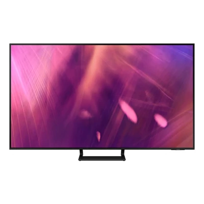 Samsung 65" UE65AU9002KXXH 4K UHD Smart LED TV