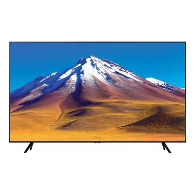 Samsung 65" UE65TU7022KXXH 4K UHD Smart LED TV