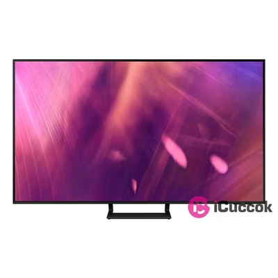 Samsung 75" UE75AU9002KXXH 4K UHD Smart LED TV