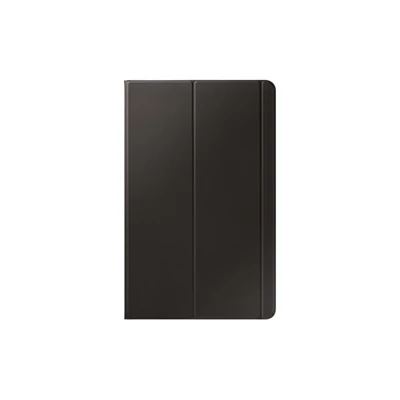 Samsung EF-BT590PBEG Galaxy Tab A 10,5" fekete book cover tok