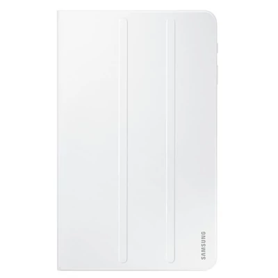 Samsung Galaxy TabA 10,1" fehér tablet tok
