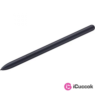 Samsung OSAM-EJ-PT870BBEG Galaxy Tab S7/S7+ fekete érintőceruza