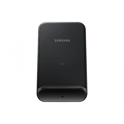 Samsung OSAM-EP-N3300TBEG vezeték nélküli fekete töltőállvány