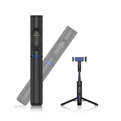 Samsung OSAM-GP-TOU020SAAB fekete szelfi állvány