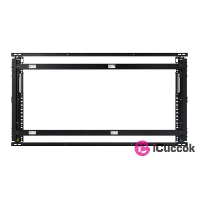 Samsung WMN-55VD fali konzol