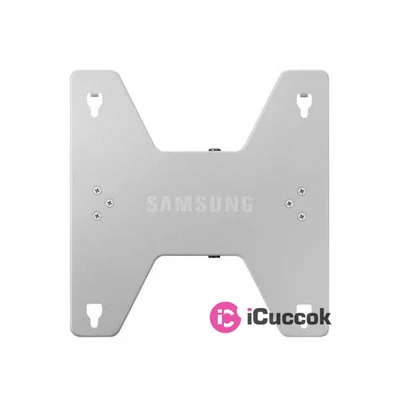Samsung WMN4070SD wall mount bracket