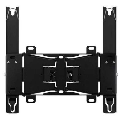 Samsung WMN4277SE 65"/75" Display wall mount (QMN, QBN, QMR, QBR)