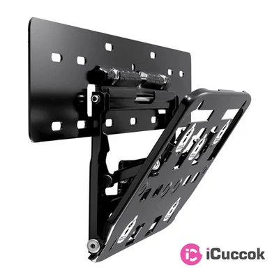 Samsung WMN-M25EA dönthető fali konzol