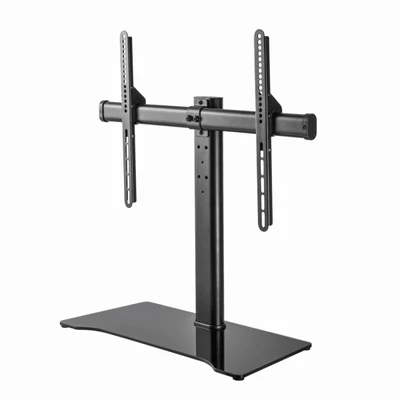 Sbox FS-305 32"-55" VESA 600x400 asztali konzol