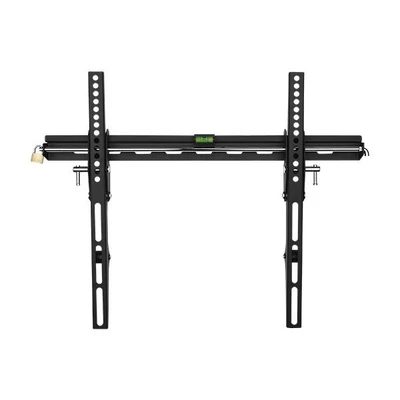 Sbox PLB-133M 23"-55" VESA 400x400 dönthető fali konzol