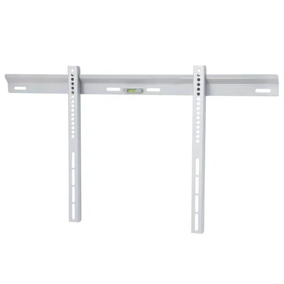 Sbox PLB-114B 40"-70" VESA 600x 400 fix fali konzol