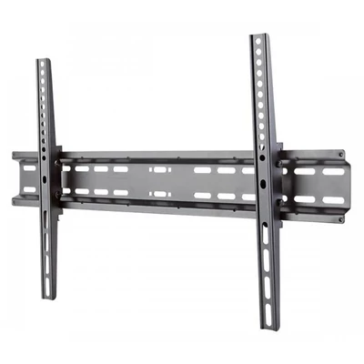 Sbox PLB-2546T 37"-70" VESA 600x400 dönthető TV fali konzol