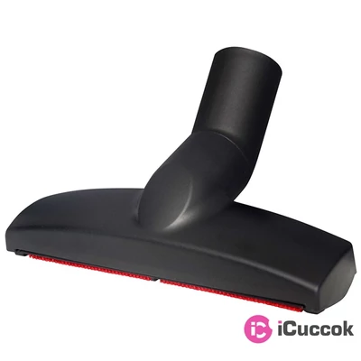 Scanpart 1190000103 állatszőrtisztító szívófej