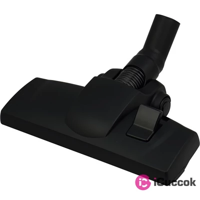 Scanpart 1190000109 ECO univerzális szívófej