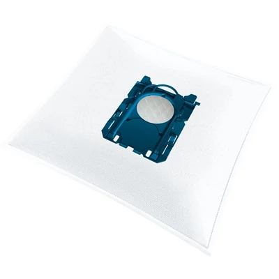 Scanpart 2682241187 M 187 ELE 11 Electrolux S porzsák