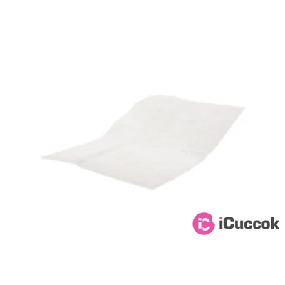 Scanpart 2684000007 levegőszűrő