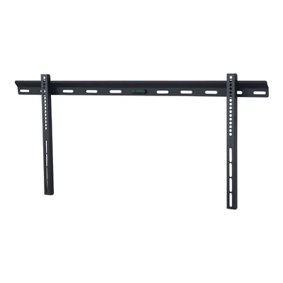 Sencor SHT B304 Slim 40"-65" VESA 600x400 fix fekete fali konzol