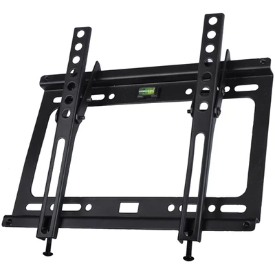 Sencor SHT B331 13"-40" VESA 200x200 dönthető fali konzol