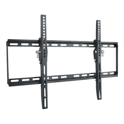 Sencor SHT B334 40"-65" VESA 600x400 dönthető fali konzol