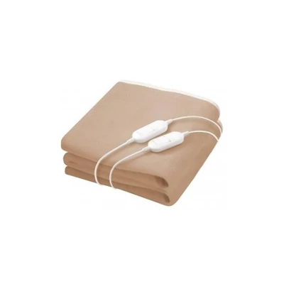 Sencor SUB281BE 2 személyes ágymelegítő