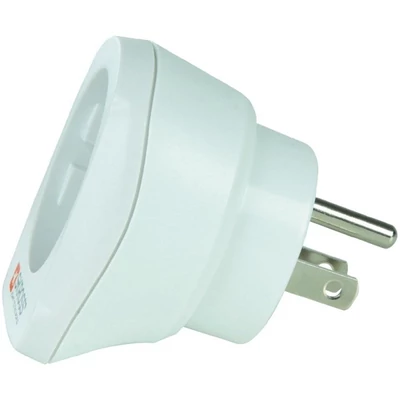 Skross EUTOUSA 1.500203-E USA adapter csatlakozóaljzat