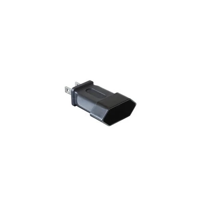 Somogyi AC 03 Euro-US Utazó adapter