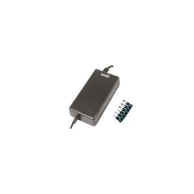 Somogyi MW 7H50GS notebook adapter