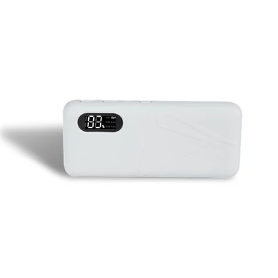 Stansson PBC415W-145 14500mAh fehér power bank