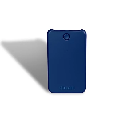 Stansson PBC443D-046 4600mAh sötétkék power bank