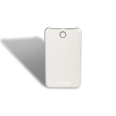 Stansson PBC443W-046 4600mAh fehér power bank