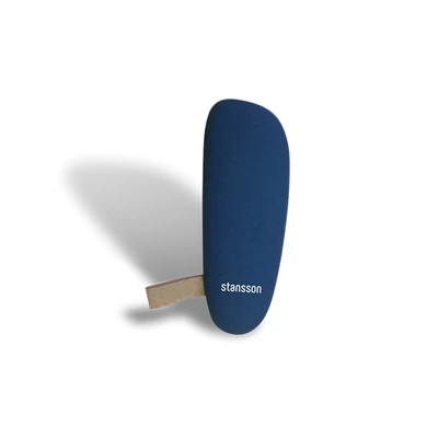 Stansson PBC471K-030 3000mAh kék power bank