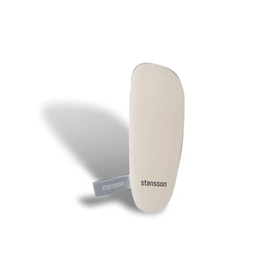 Stansson PBC471W-030 3000mAh fehér power bank