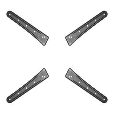 Stell SAA 7000 VESA 600x400 bővítő adapter