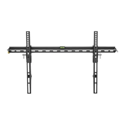 Stell SHO 2041 SLIM 40"-70" VESA 600x400 dönthető fali konzol