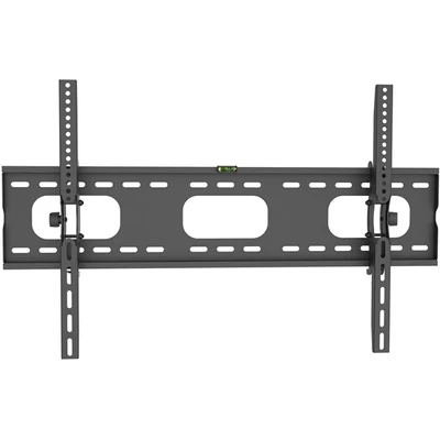 Stell SHO 3320 MK2 37"-100" VESA 800x500 slim dönthető fali konzol