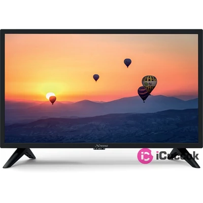Strong 24" SRT24HC3023 HD Ready LED TV